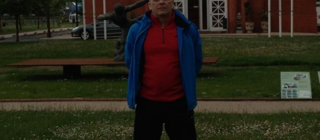 Jacek Fertikowski nowym prezesem Sparty 