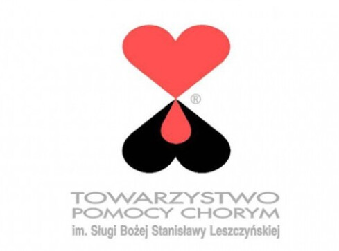 O etyce w opiece - grafika