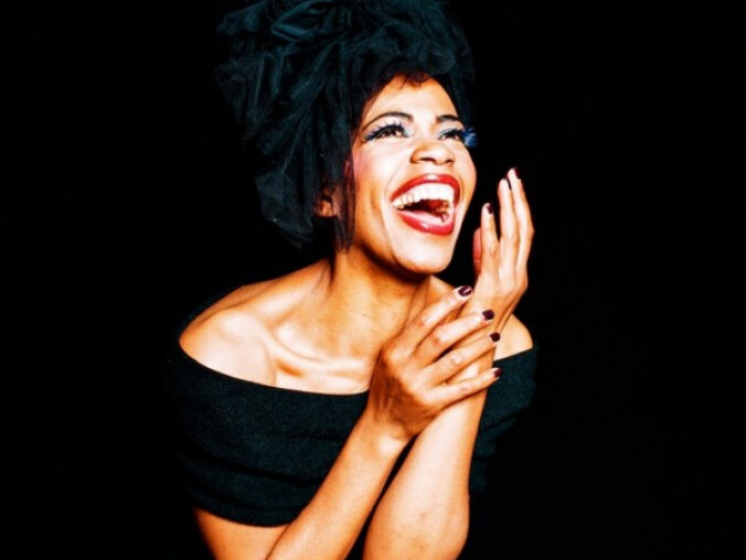 Konkurs! Do wygrania dwa podwójne zaproszenia na wyjątkowy koncert - grafika