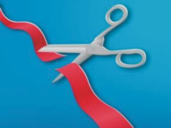 "Inność" łączy - grafika