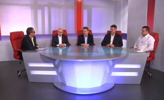 Budżet obywatelski