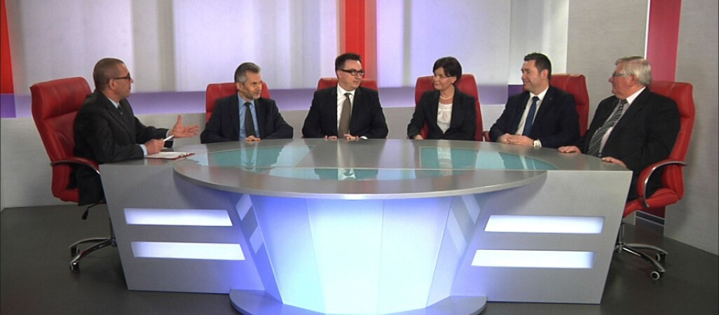 Brak zainteresowania szkodzi