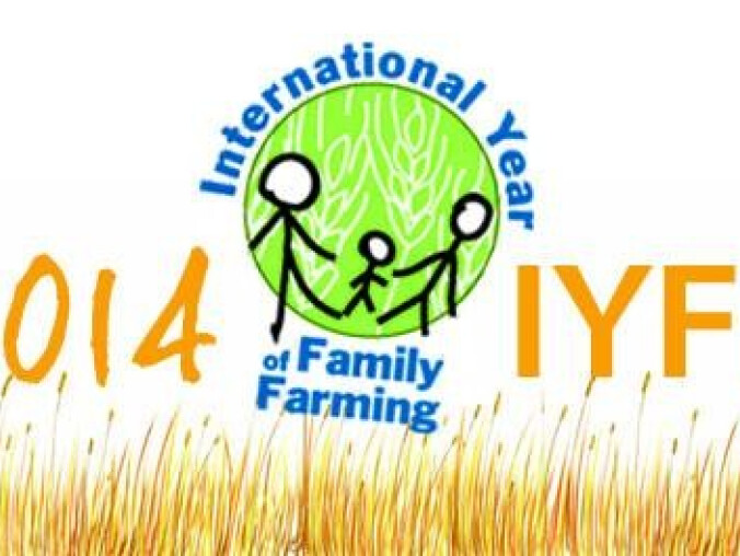 Ekologiczne marzenia - grafika