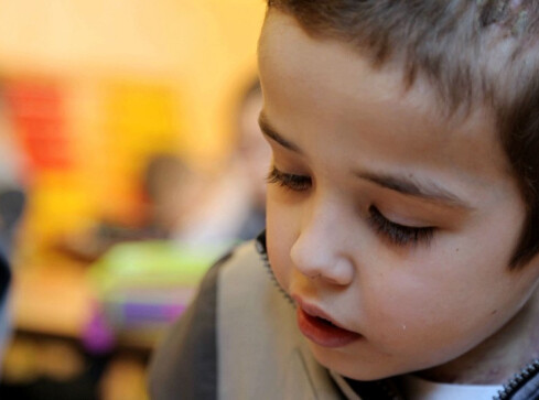 1 proc. dla Kuby - grafika