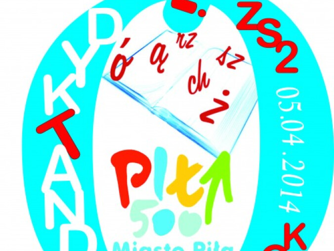 Zostań mistrzem – zapisy trwają - grafika