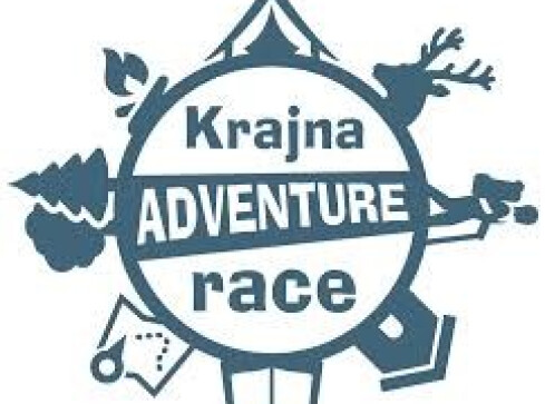 Szkoła przetrwania na Krajnie - grafika