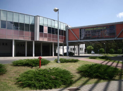 Rydwan ma nowego właściciela. Zainwestuje milion złotych? - grafika