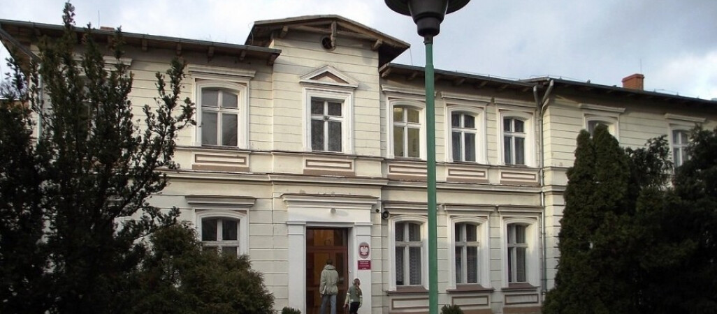Smyki do muzyki