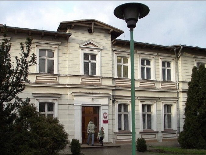 Smyki do muzyki - grafika