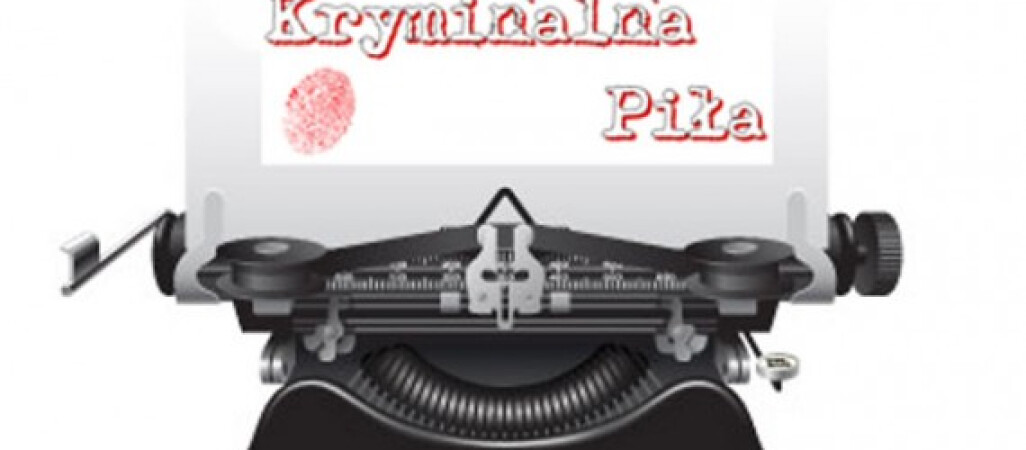 Jak napisać kryminał? Zapisz się na warsztaty literackie!