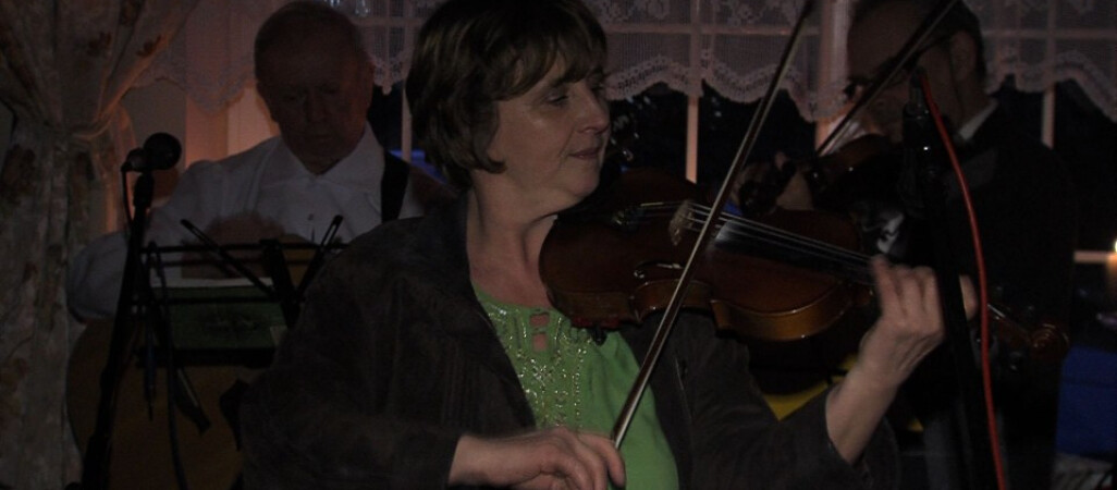 Międzynarodowy Łowicz