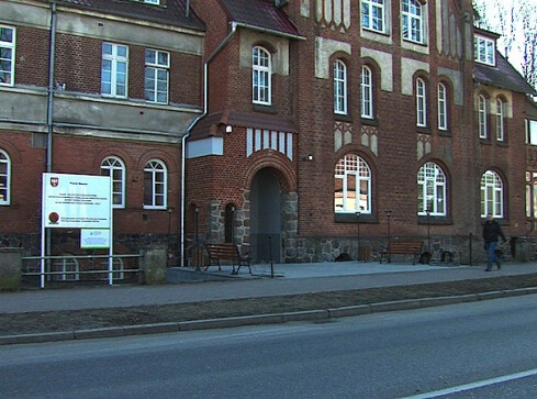 PIT - do końca kwietnia! - grafika