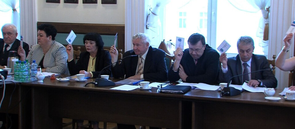 Budżet (nie) na miarę oczekiwań