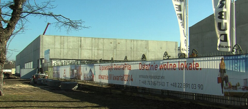 Jak rozkręcić biznes w Pile? "Progress dla Biznesu" już w środę w Inwest Parku!