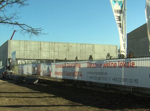 Jak rozkręcić biznes w Pile? "Progress dla Biznesu" już w środę w - grafika