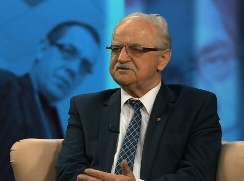 Ciągnie mnie do powiatu - grafika