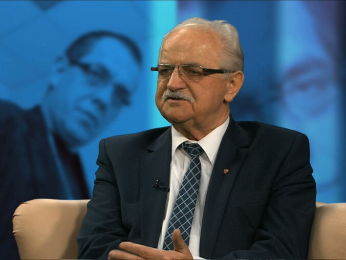 Ciągnie mnie do powiatu - grafika