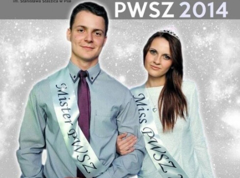 Głosuj na Miss i Mistera Internetu! [SONDA] - grafika