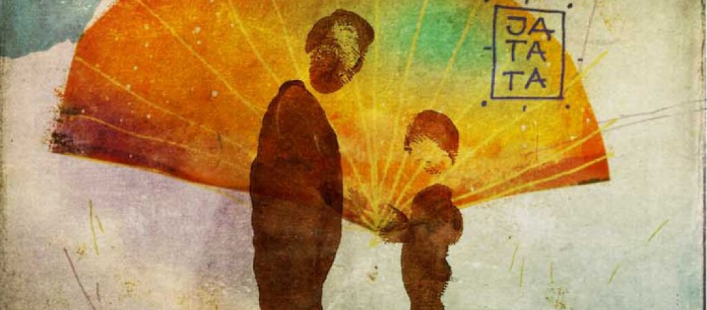 Koncert Indios Bravos odwołany