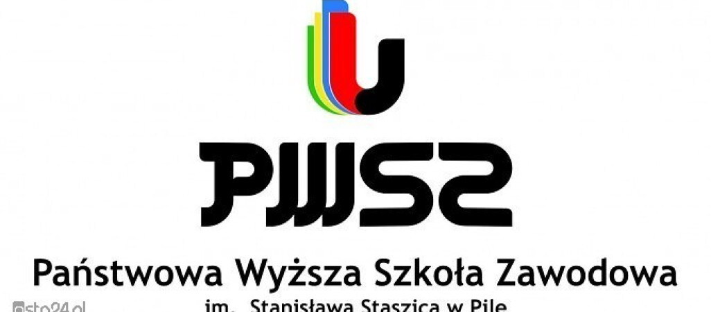 PWSZ z nowymi partnerami 