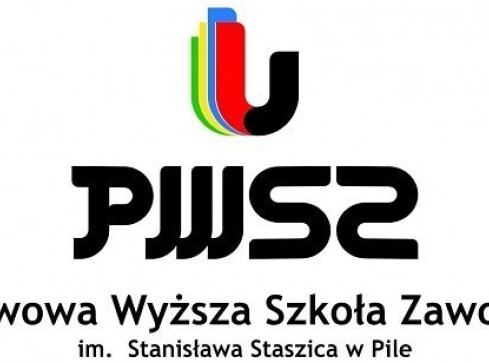 Miss & Mister PWSZ - grafika
