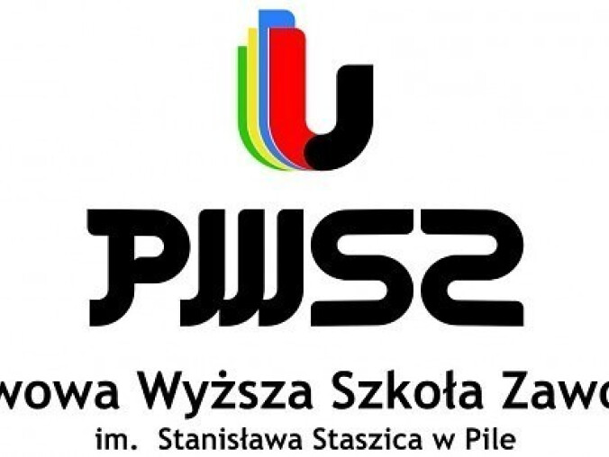 PWSZ z nowymi partnerami  - grafika