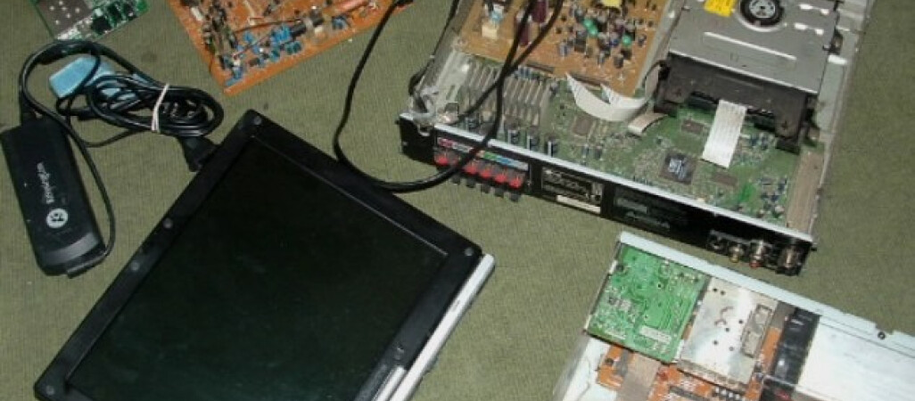 Okradli swojego szefa na 6,5 tysiąca złotych