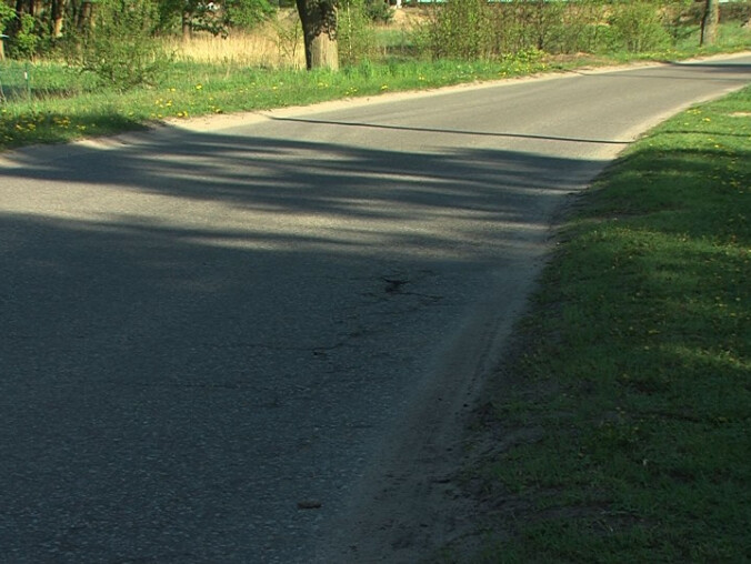 Remont pod znakiem zapytania - grafika