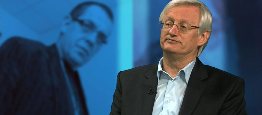 Chcę być prezydentem Piły