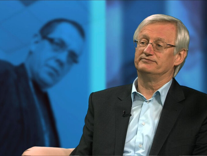 Chcę być prezydentem Piły - grafika