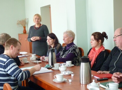 Ostatnia szansa na duże pieniądze z Unii! - grafika