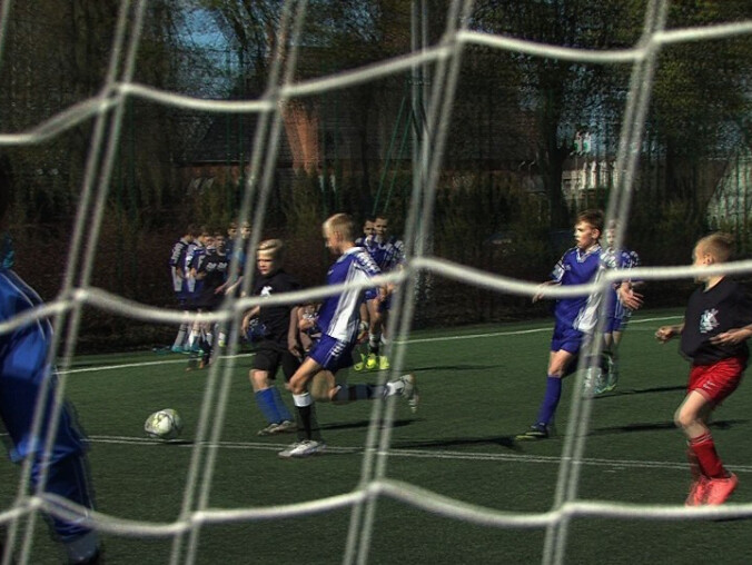 W Złotowie 226 tysięcy na wspieranie sportu - grafika