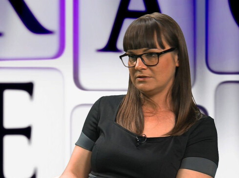 Autyzm – coraz więcej ujawnianych przypadków - grafika