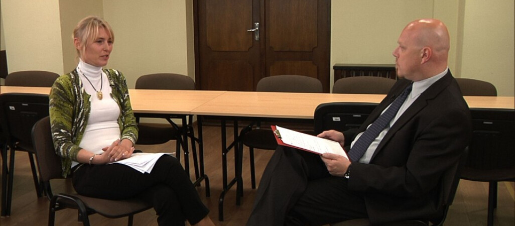 Iść czy nie iść na wybory?