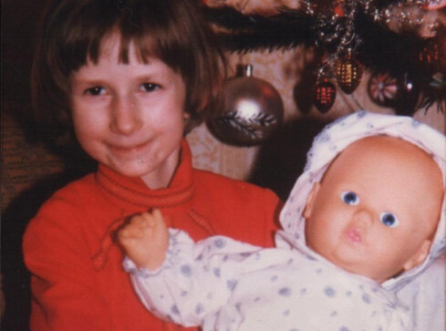 Piszesz wiersze i opowiadania? Przyślij prace na konkurs! - grafika