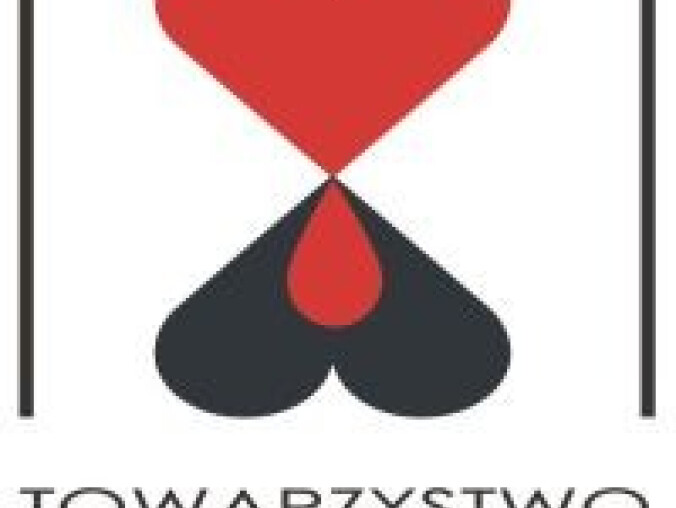 Rekolekcje w Górce Klasztornej - grafika