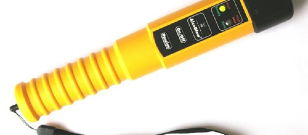 Skorzystaj z Alcoblow w Wałczu