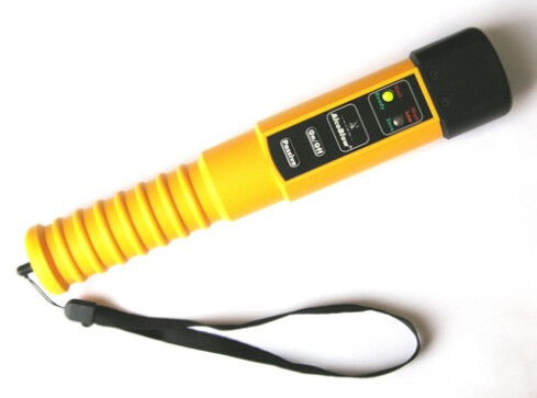 Skorzystaj z Alcoblow w Wałczu  - grafika