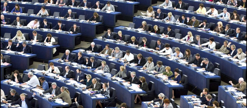 Eurowybory: oficjalne wyniki dają zwycięstwo PiS