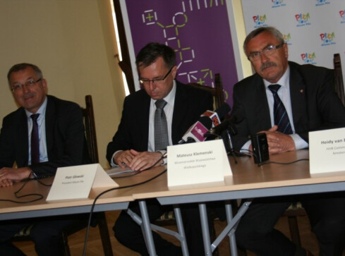 Czy Piła ma szansę stać się „inteligentnym miastem”? - grafika