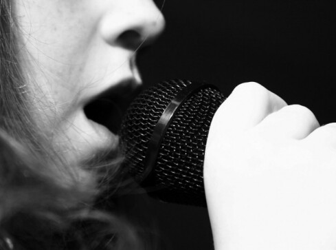 Zaśpiewają po raz szesnasty - grafika