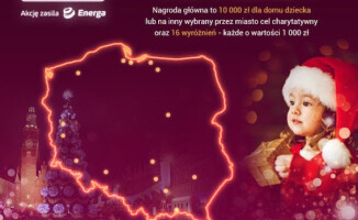 Nagrody dla pilskich placówek