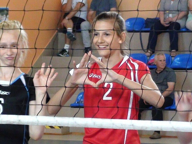 Puchar Prezydenta Piły pojechał do Czaplinka - grafika