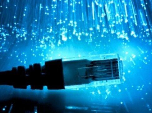 Gigantyczna inwestycja ASTA-NET obejmie 108 miejscowości w Wielkopols - grafika