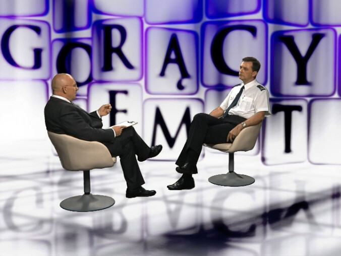 Wakacje i narkotyki - grafika