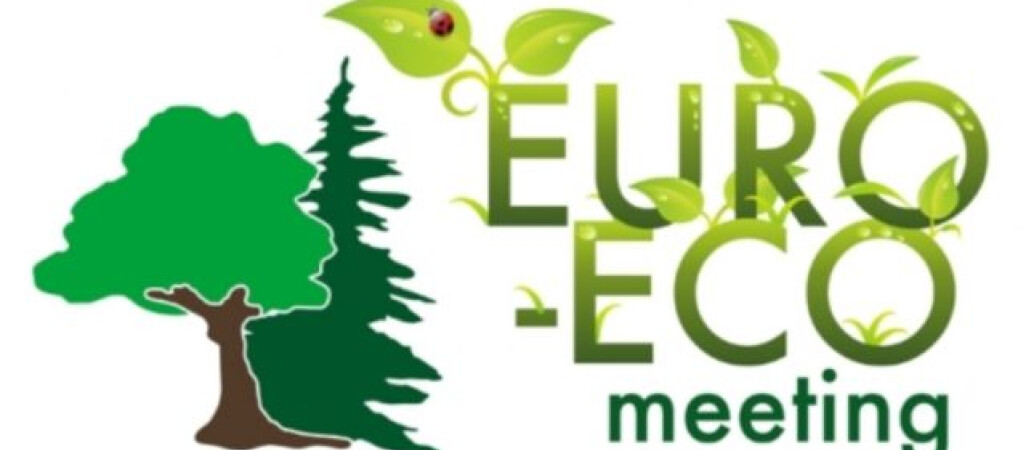 Eco bieganie 