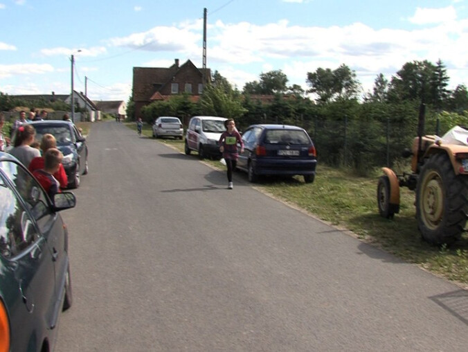 Razem można więcej  - grafika