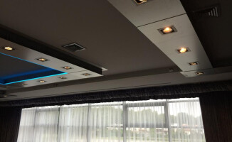 Był „Rydwan”, będzie „Forma”