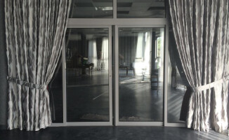 Był „Rydwan”, będzie „Forma”