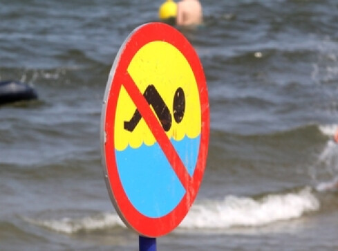 Policja alarmuje! - grafika